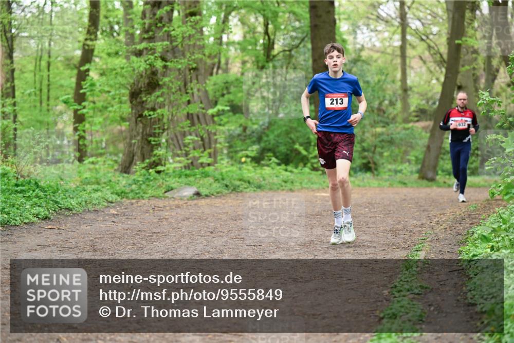 19.04.2026 - Hammer Lauf Dr. Thomas Lammeyer http://msf.ph/oto/9555849 19.04.2026 12:37:18 Laufen 213, 1932 meine-sportfotos.de