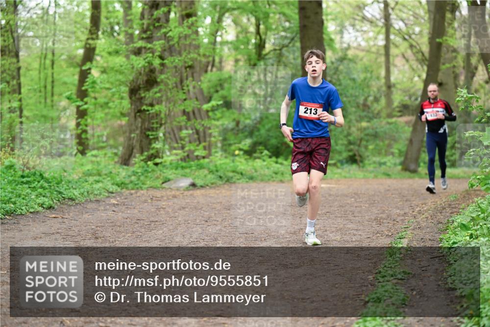 19.04.2026 - Hammer Lauf Dr. Thomas Lammeyer http://msf.ph/oto/9555851 19.04.2026 12:37:19 Laufen 213 meine-sportfotos.de