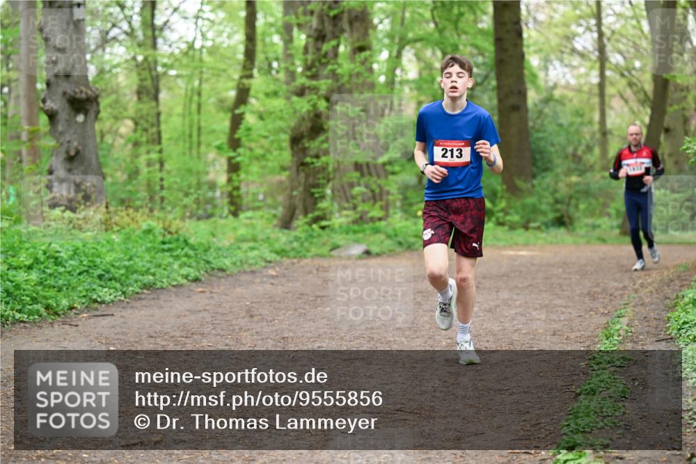 19.04.2026 - Hammer Lauf Dr. Thomas Lammeyer http://msf.ph/oto/9555856 19.04.2026 12:37:19 Laufen 213, 1633 meine-sportfotos.de