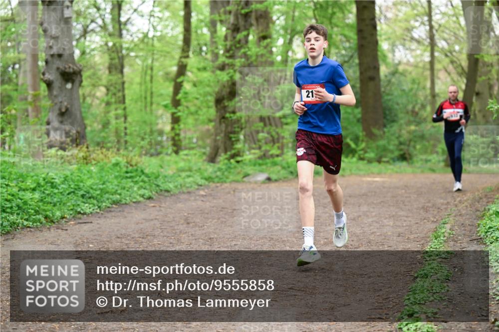 19.04.2026 - Hammer Lauf Dr. Thomas Lammeyer http://msf.ph/oto/9555858 19.04.2026 12:37:20 Laufen  meine-sportfotos.de