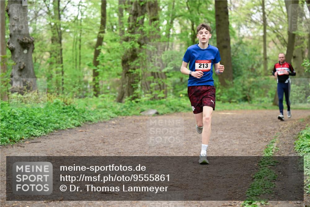 19.04.2026 - Hammer Lauf Dr. Thomas Lammeyer http://msf.ph/oto/9555861 19.04.2026 12:37:19 Laufen 213 meine-sportfotos.de