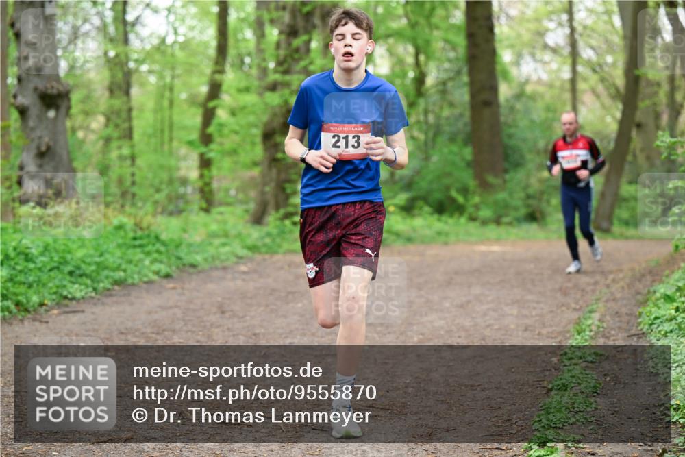 19.04.2026 - Hammer Lauf Dr. Thomas Lammeyer http://msf.ph/oto/9555870 19.04.2026 12:37:20 Laufen 213 meine-sportfotos.de