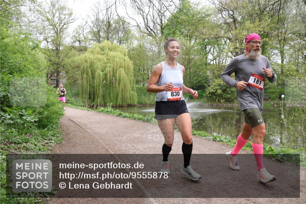 19.04.2026 - Hammer Lauf Lena Gebhardt http://msf.ph/oto/9555878 19.04.2026 11:34:51 Laufen 830, 16, 181 meine-sportfotos.de