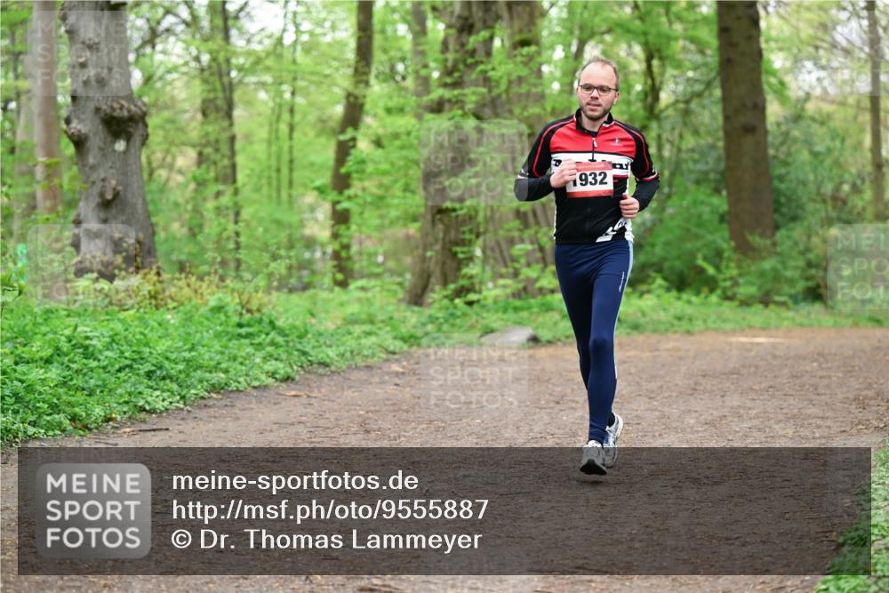 19.04.2026 - Hammer Lauf Dr. Thomas Lammeyer http://msf.ph/oto/9555887 19.04.2026 12:37:22 Laufen 932 meine-sportfotos.de