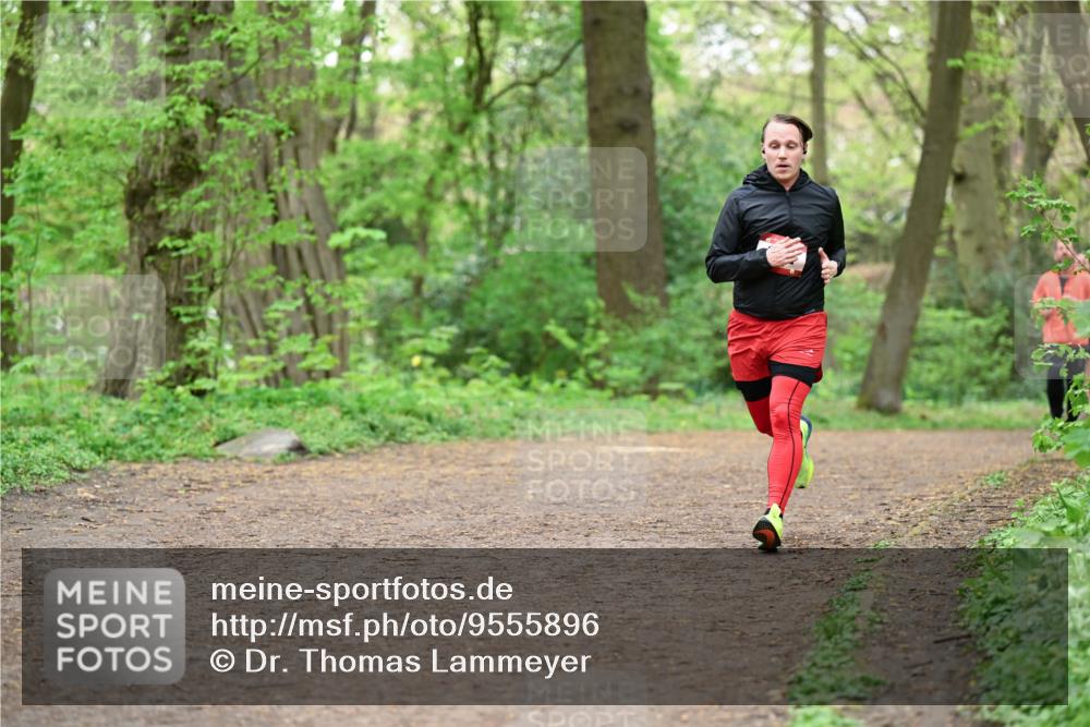 19.04.2026 - Hammer Lauf Dr. Thomas Lammeyer http://msf.ph/oto/9555896 19.04.2026 12:37:25 Laufen  meine-sportfotos.de