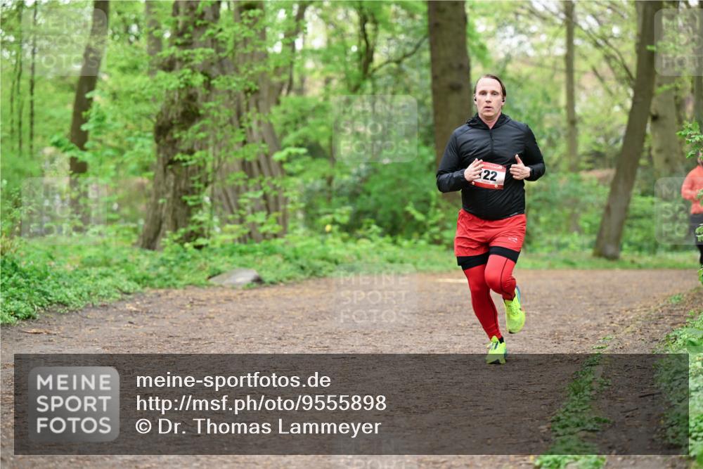 19.04.2026 - Hammer Lauf Dr. Thomas Lammeyer http://msf.ph/oto/9555898 19.04.2026 12:37:25 Laufen  meine-sportfotos.de