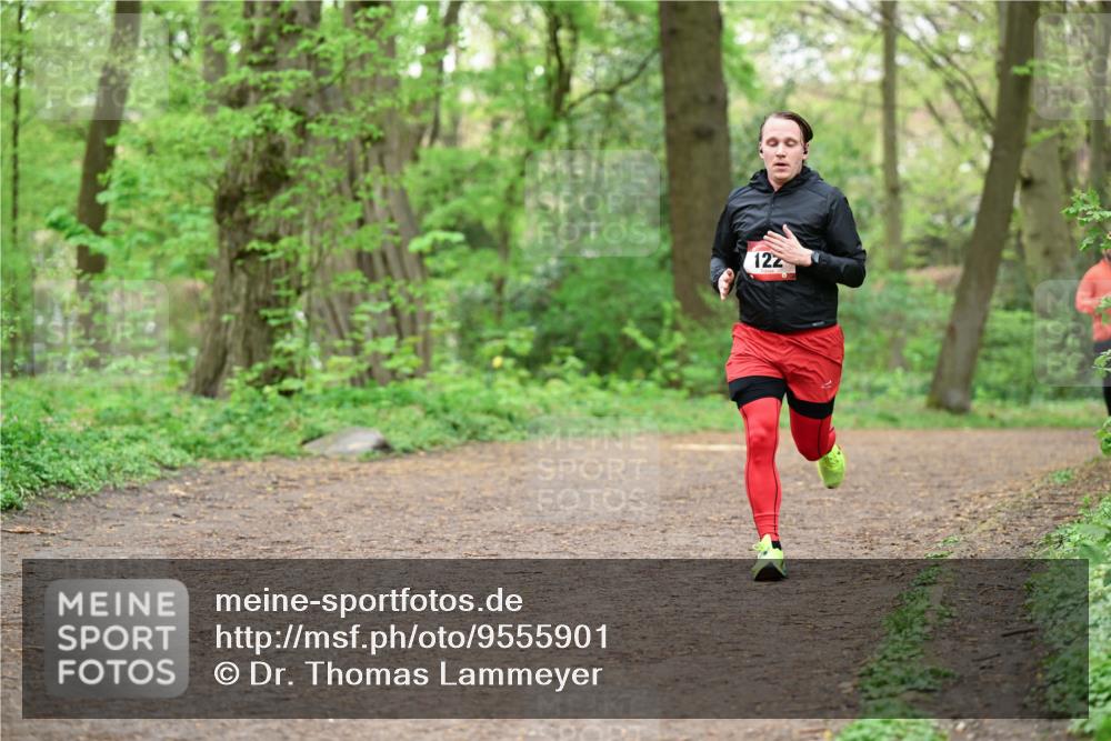 19.04.2026 - Hammer Lauf Dr. Thomas Lammeyer http://msf.ph/oto/9555901 19.04.2026 12:37:25 Laufen 122 meine-sportfotos.de