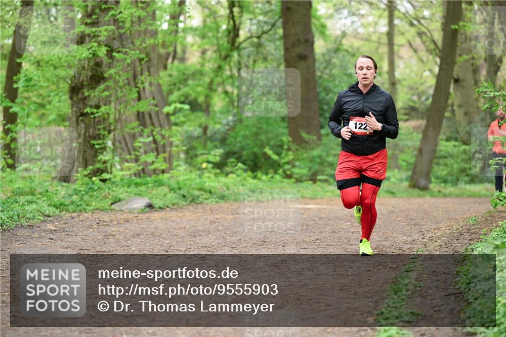19.04.2026 - Hammer Lauf Dr. Thomas Lammeyer http://msf.ph/oto/9555903 19.04.2026 12:37:25 Laufen 122 meine-sportfotos.de
