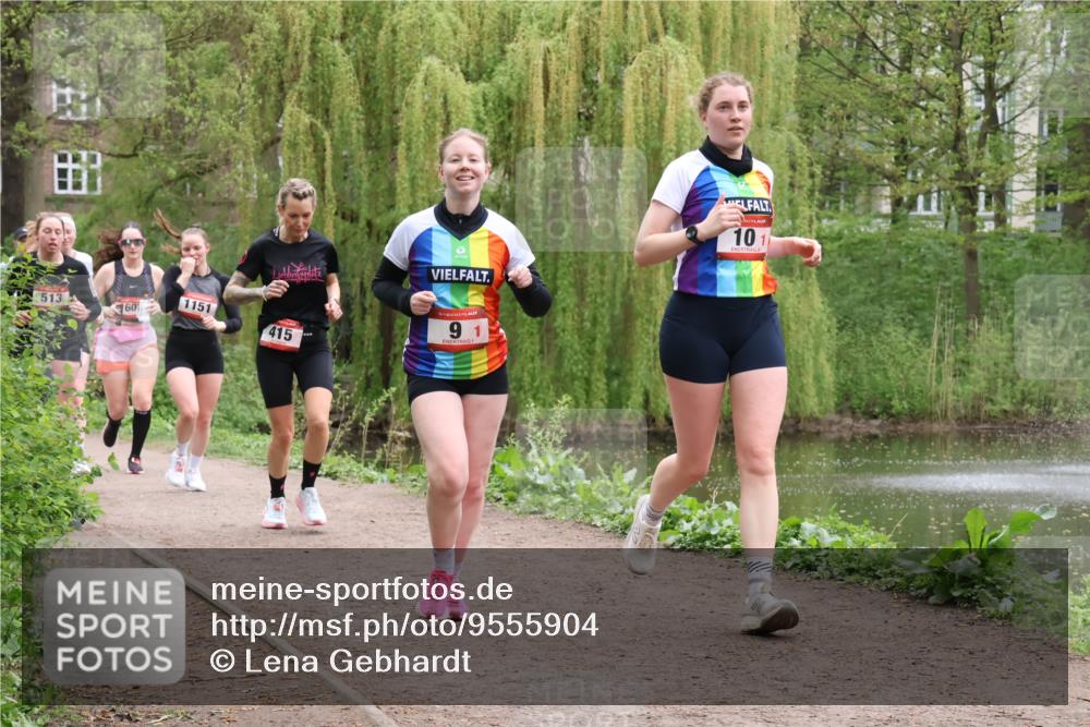 19.04.2026 - Hammer Lauf Lena Gebhardt http://msf.ph/oto/9555904 19.04.2026 11:35:06 Laufen 513, 60, 1151, 415, 91, 10, 1 meine-sportfotos.de
