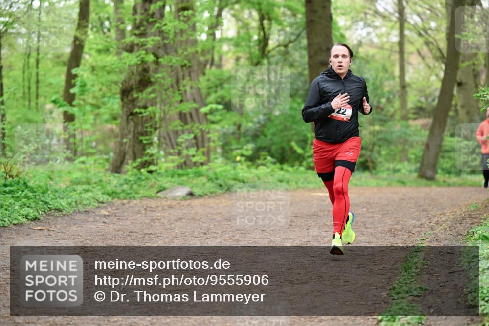 19.04.2026 - Hammer Lauf Dr. Thomas Lammeyer http://msf.ph/oto/9555906 19.04.2026 12:37:25 Laufen  meine-sportfotos.de