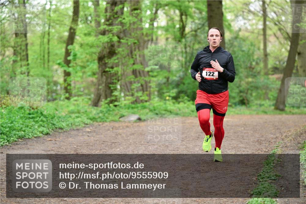 19.04.2026 - Hammer Lauf Dr. Thomas Lammeyer http://msf.ph/oto/9555909 19.04.2026 12:37:26 Laufen 122 meine-sportfotos.de