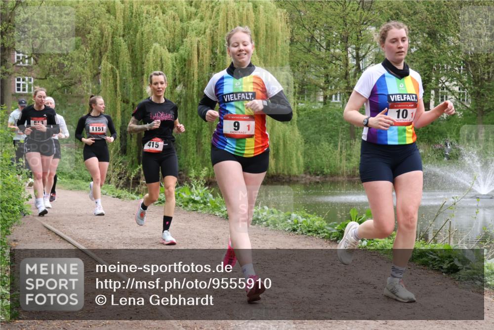 19.04.2026 - Hammer Lauf Lena Gebhardt http://msf.ph/oto/9555910 19.04.2026 11:35:07 Laufen 1151, 415, 16, 91, 16, 10, 1 meine-sportfotos.de