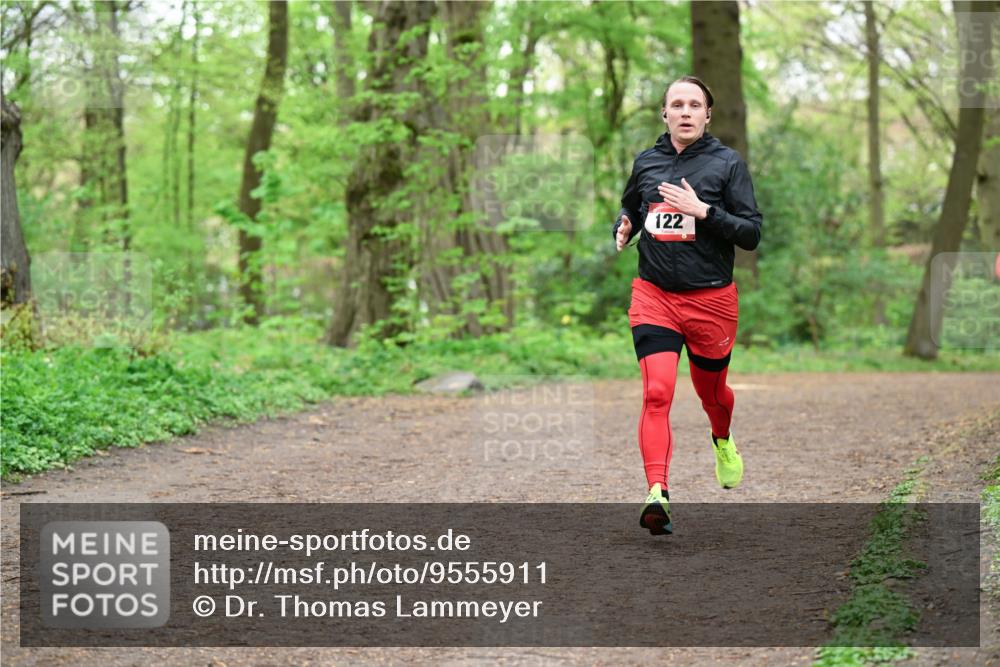 19.04.2026 - Hammer Lauf Dr. Thomas Lammeyer http://msf.ph/oto/9555911 19.04.2026 12:37:26 Laufen 122 meine-sportfotos.de