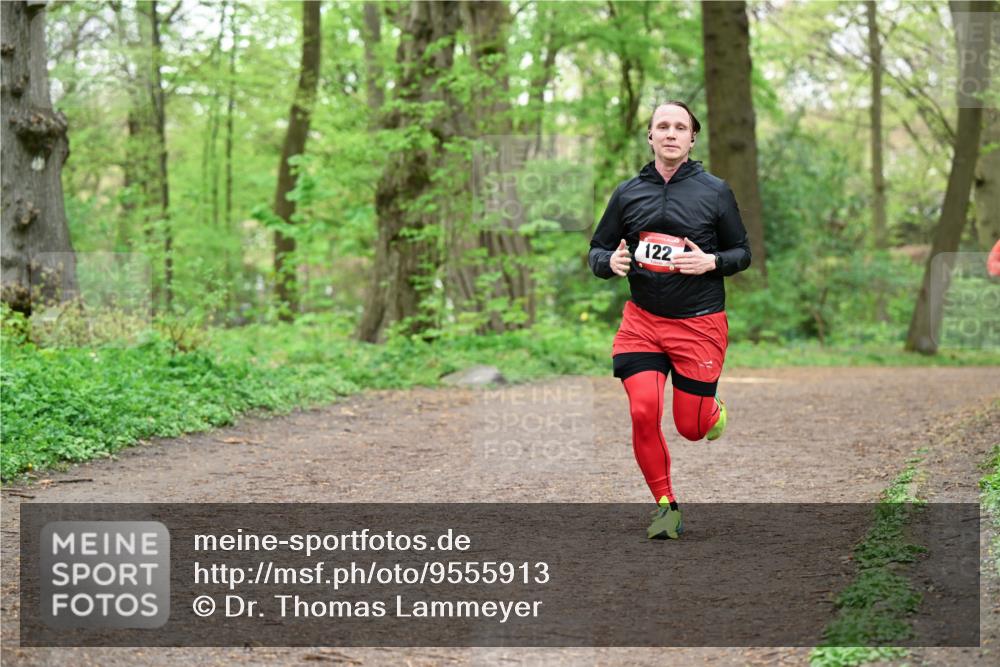 19.04.2026 - Hammer Lauf Dr. Thomas Lammeyer http://msf.ph/oto/9555913 19.04.2026 12:37:26 Laufen 122 meine-sportfotos.de