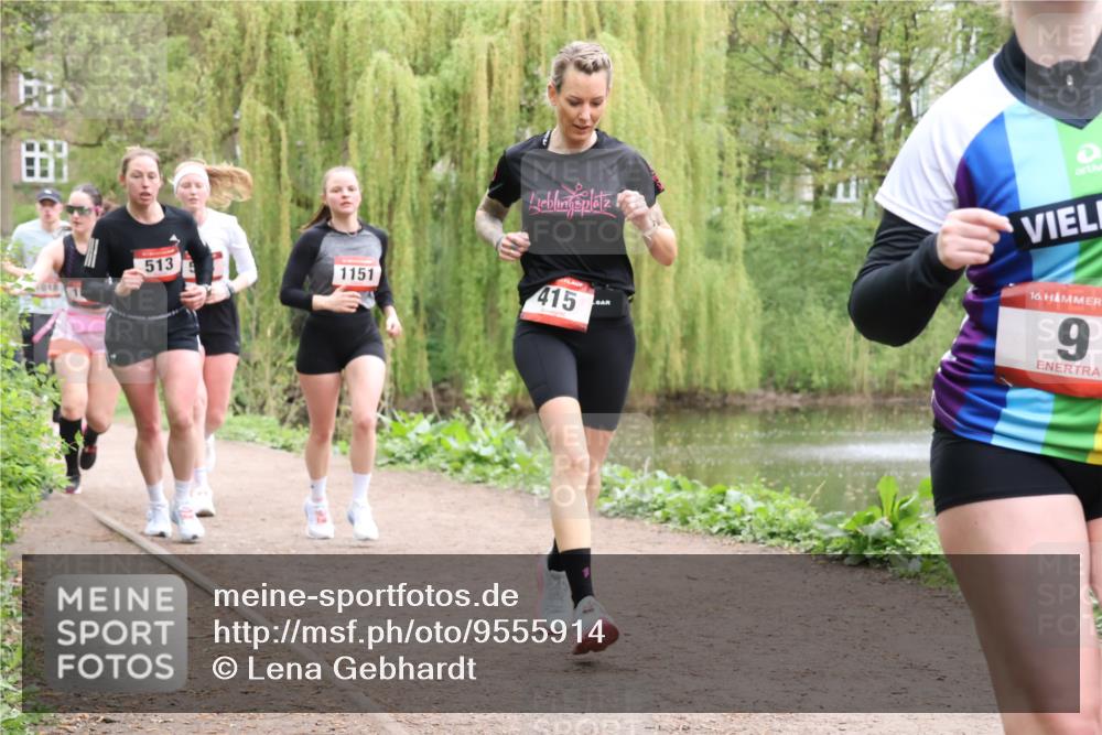 19.04.2026 - Hammer Lauf Lena Gebhardt http://msf.ph/oto/9555914 19.04.2026 11:35:08 Laufen 513, 1151, 415, 16, 9 meine-sportfotos.de