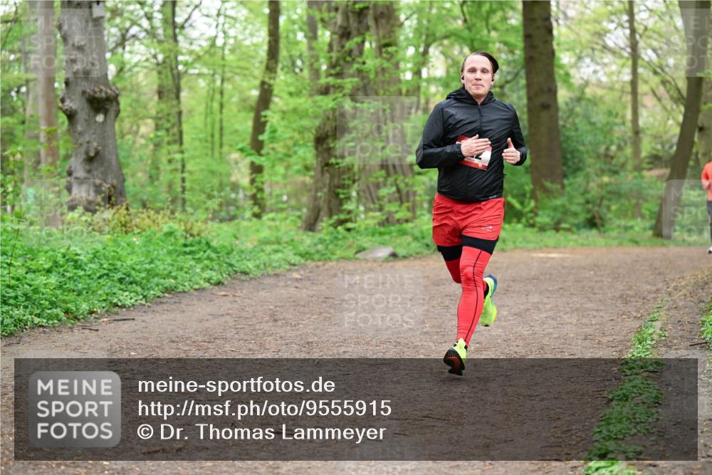 19.04.2026 - Hammer Lauf Dr. Thomas Lammeyer http://msf.ph/oto/9555915 19.04.2026 12:37:26 Laufen  meine-sportfotos.de