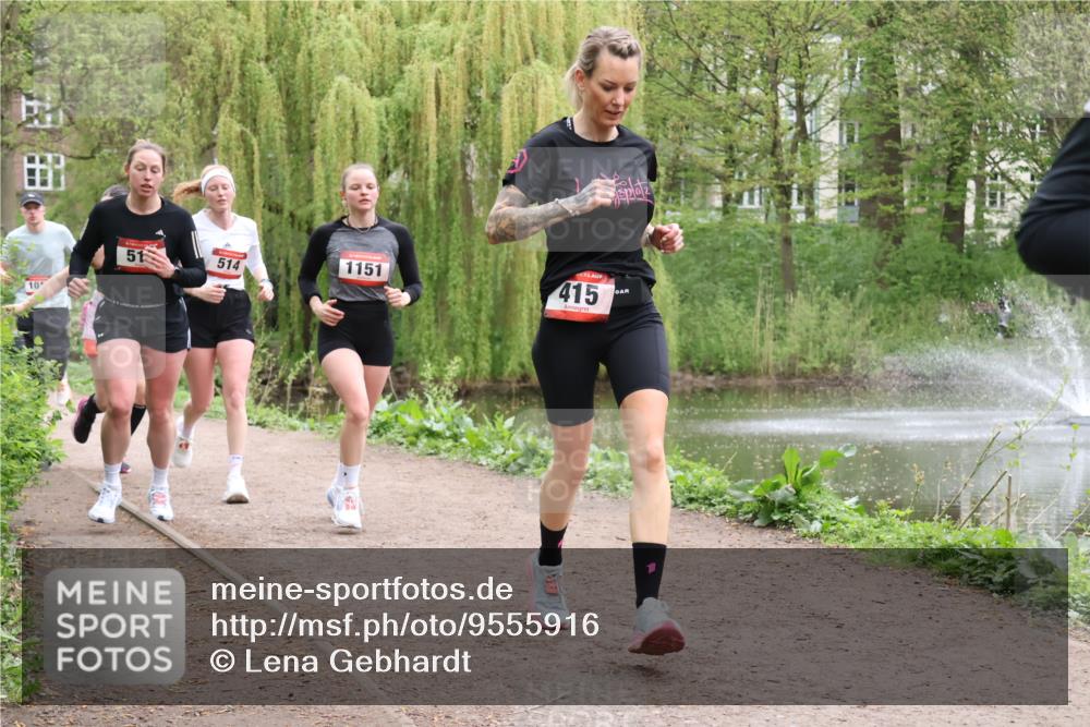 19.04.2026 - Hammer Lauf Lena Gebhardt http://msf.ph/oto/9555916 19.04.2026 11:35:09 Laufen 10, 121, 1151, 51, 514, 415 meine-sportfotos.de