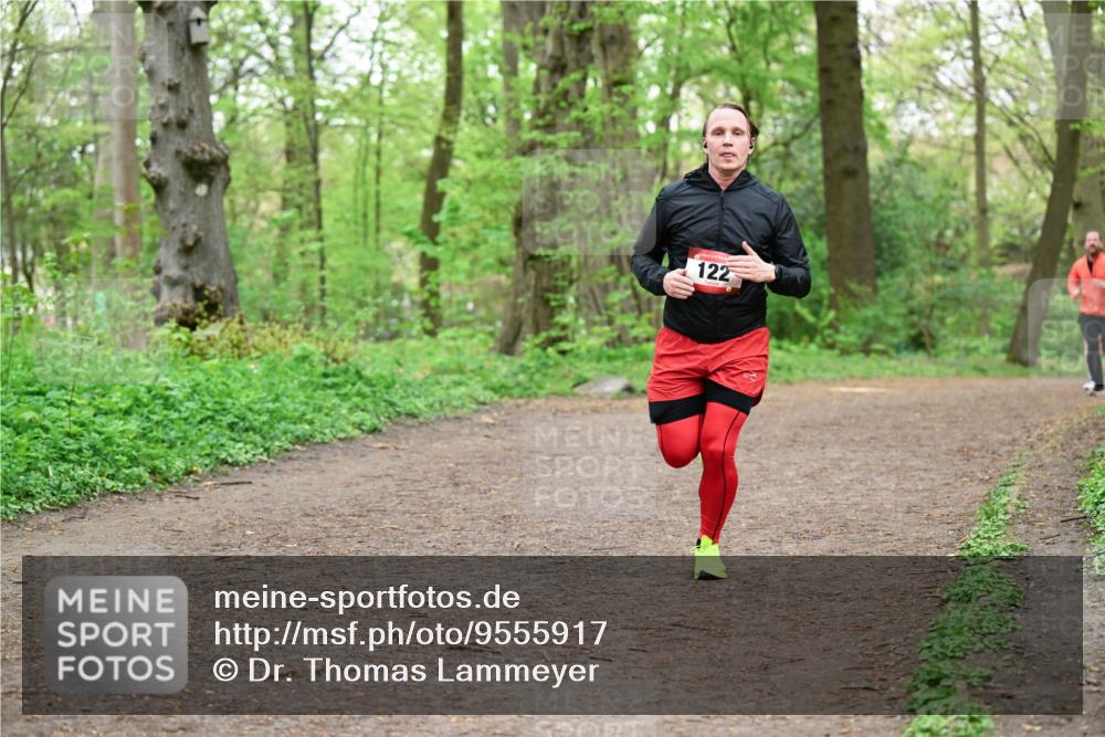 19.04.2026 - Hammer Lauf Dr. Thomas Lammeyer http://msf.ph/oto/9555917 19.04.2026 12:37:26 Laufen 122 meine-sportfotos.de