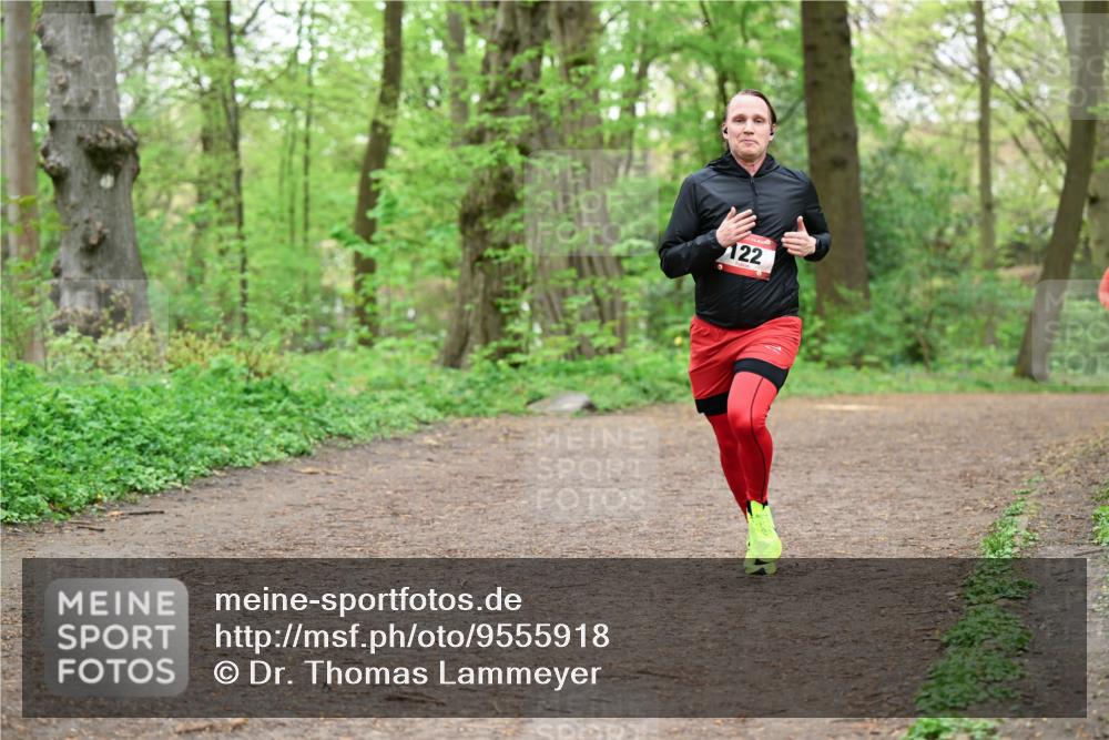 19.04.2026 - Hammer Lauf Dr. Thomas Lammeyer http://msf.ph/oto/9555918 19.04.2026 12:37:26 Laufen 122 meine-sportfotos.de