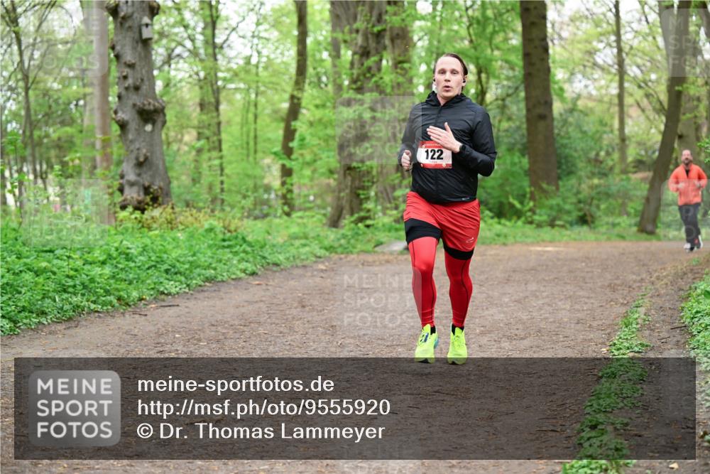 19.04.2026 - Hammer Lauf Dr. Thomas Lammeyer http://msf.ph/oto/9555920 19.04.2026 12:37:27 Laufen 122 meine-sportfotos.de