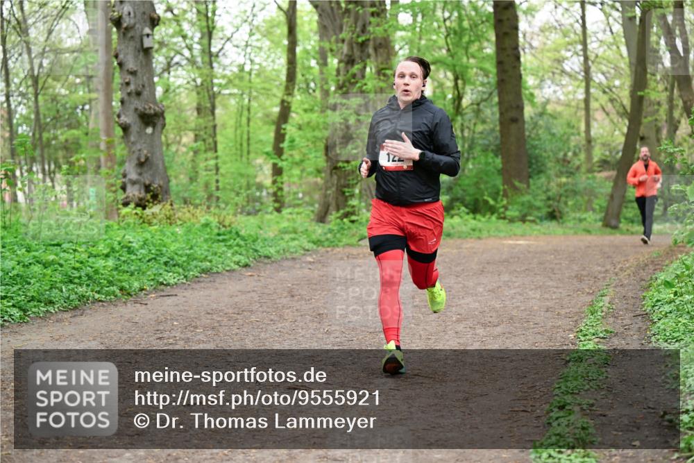 19.04.2026 - Hammer Lauf Dr. Thomas Lammeyer http://msf.ph/oto/9555921 19.04.2026 12:37:27 Laufen  meine-sportfotos.de