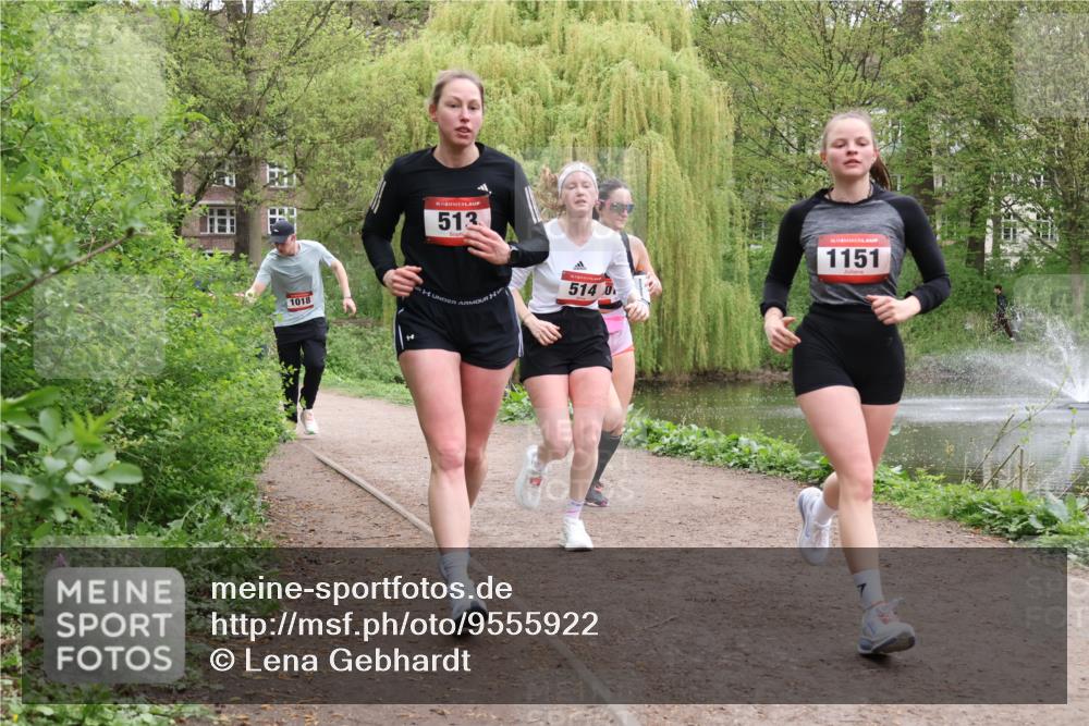 19.04.2026 - Hammer Lauf Lena Gebhardt http://msf.ph/oto/9555922 19.04.2026 11:35:10 Laufen 1018, 513, 514, 0, 16, 1151 meine-sportfotos.de
