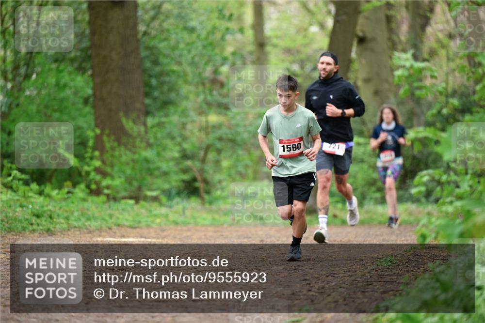 19.04.2026 - Hammer Lauf Dr. Thomas Lammeyer http://msf.ph/oto/9555923 19.04.2026 12:37:32 Laufen 1590, 721 meine-sportfotos.de