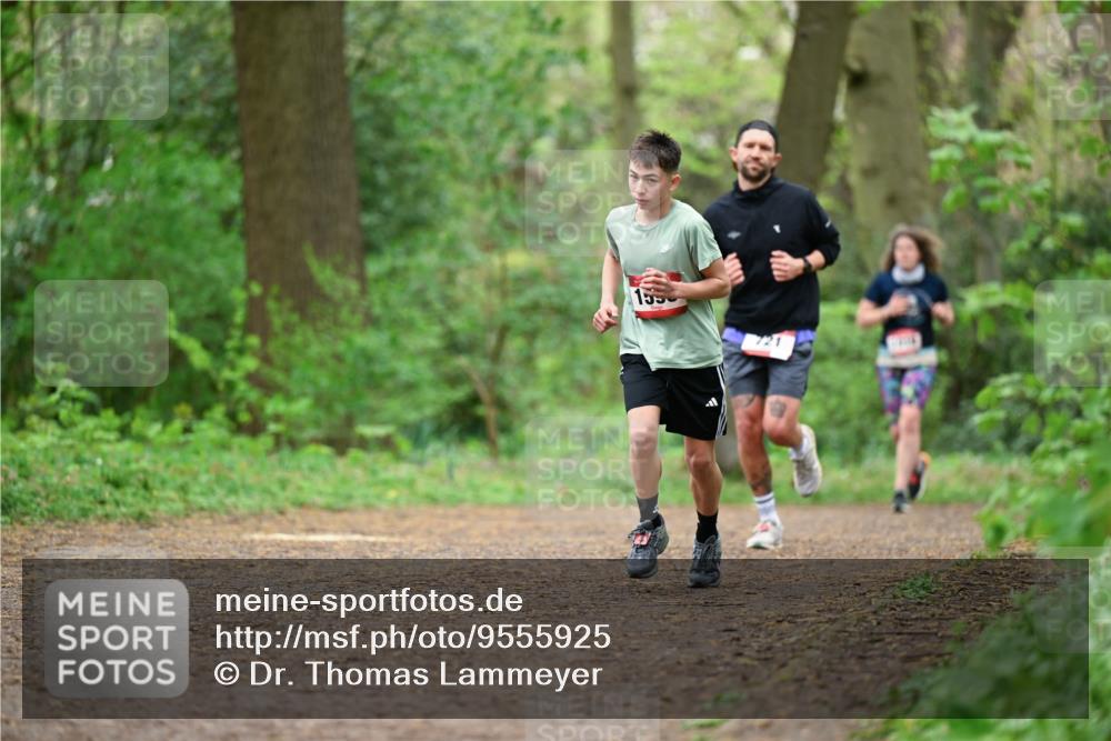 19.04.2026 - Hammer Lauf Dr. Thomas Lammeyer http://msf.ph/oto/9555925 19.04.2026 12:37:32 Laufen 155, 721 meine-sportfotos.de