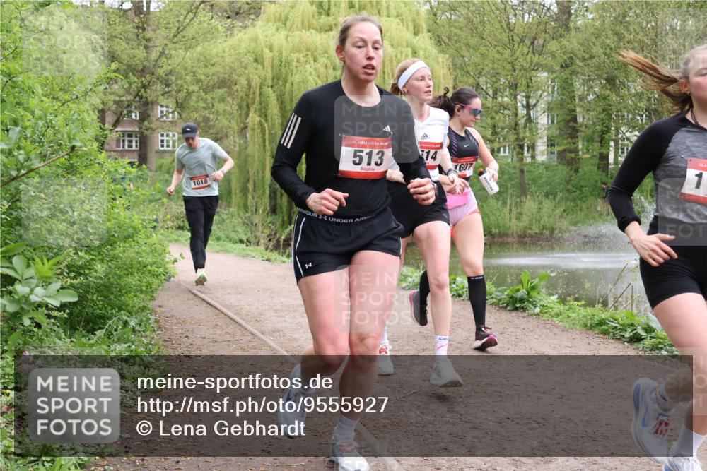 19.04.2026 - Hammer Lauf Lena Gebhardt http://msf.ph/oto/9555927 19.04.2026 11:35:11 Laufen 1018, 16, 513, 14, 607, 16, 1 meine-sportfotos.de