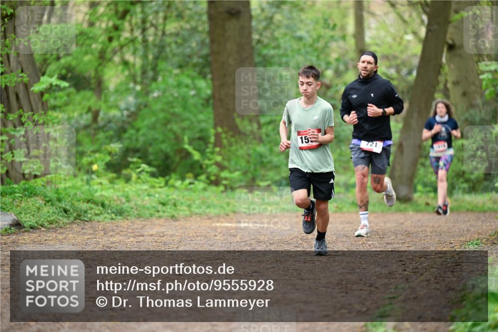 19.04.2026 - Hammer Lauf Dr. Thomas Lammeyer http://msf.ph/oto/9555928 19.04.2026 12:37:33 Laufen 721 meine-sportfotos.de