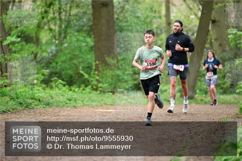 19.04.2026 - Hammer Lauf Dr. Thomas Lammeyer http://msf.ph/oto/9555930 19.04.2026 12:37:33 Laufen 1590, 721 meine-sportfotos.de
