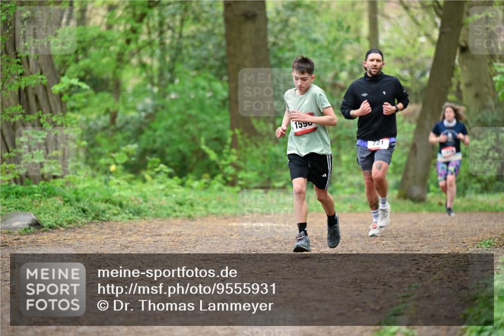 19.04.2026 - Hammer Lauf Dr. Thomas Lammeyer http://msf.ph/oto/9555931 19.04.2026 12:37:33 Laufen 1590, 721 meine-sportfotos.de