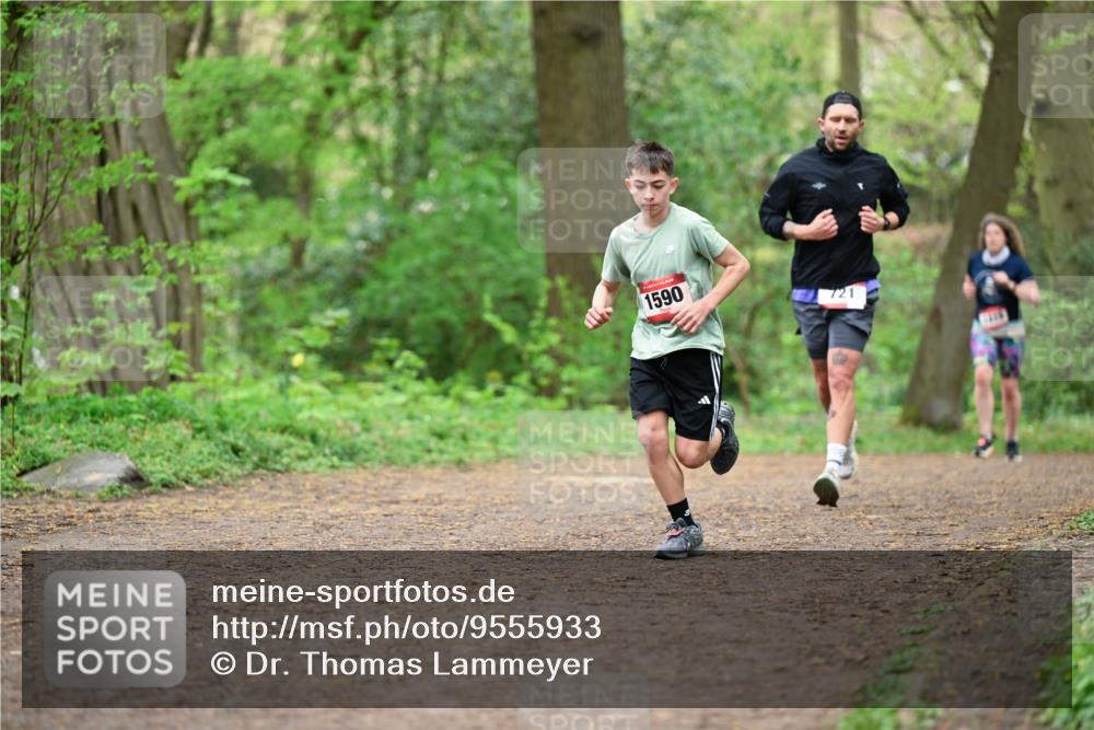 19.04.2026 - Hammer Lauf Dr. Thomas Lammeyer http://msf.ph/oto/9555933 19.04.2026 12:37:33 Laufen 1590, 721 meine-sportfotos.de