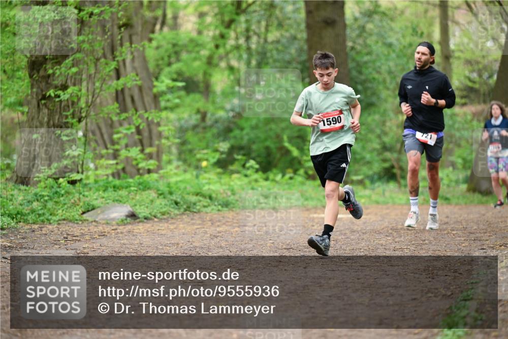 19.04.2026 - Hammer Lauf Dr. Thomas Lammeyer http://msf.ph/oto/9555936 19.04.2026 12:37:33 Laufen 1590, 721 meine-sportfotos.de