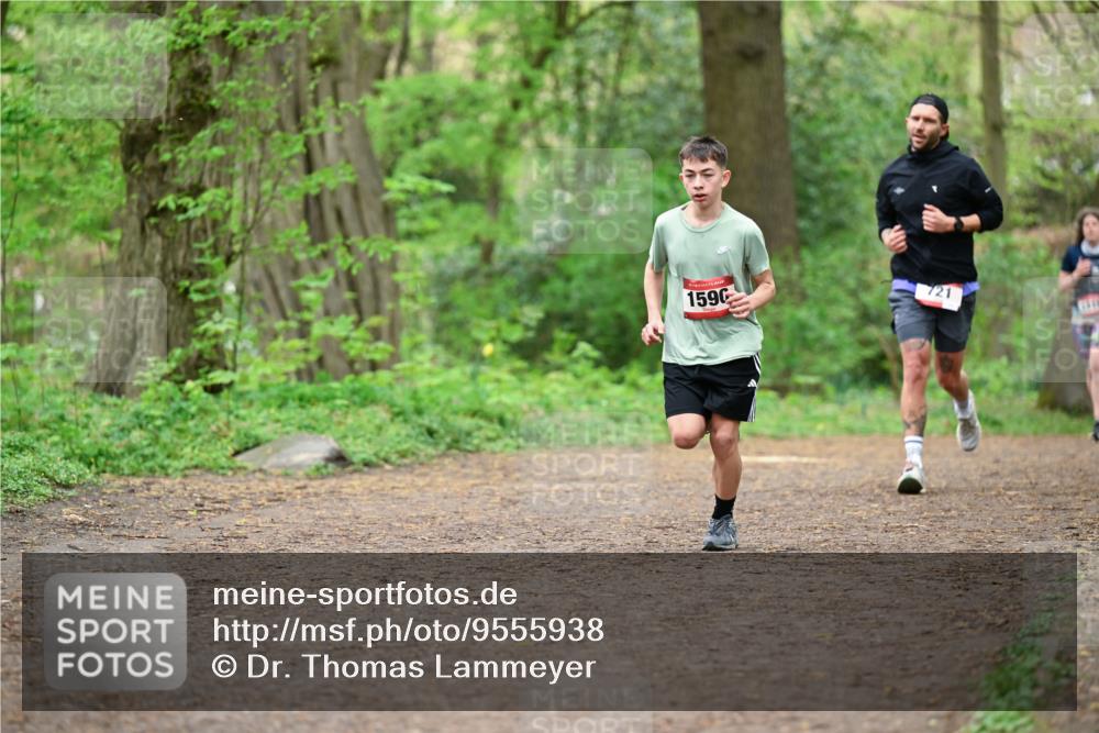 19.04.2026 - Hammer Lauf Dr. Thomas Lammeyer http://msf.ph/oto/9555938 19.04.2026 12:37:34 Laufen 1590, 721 meine-sportfotos.de