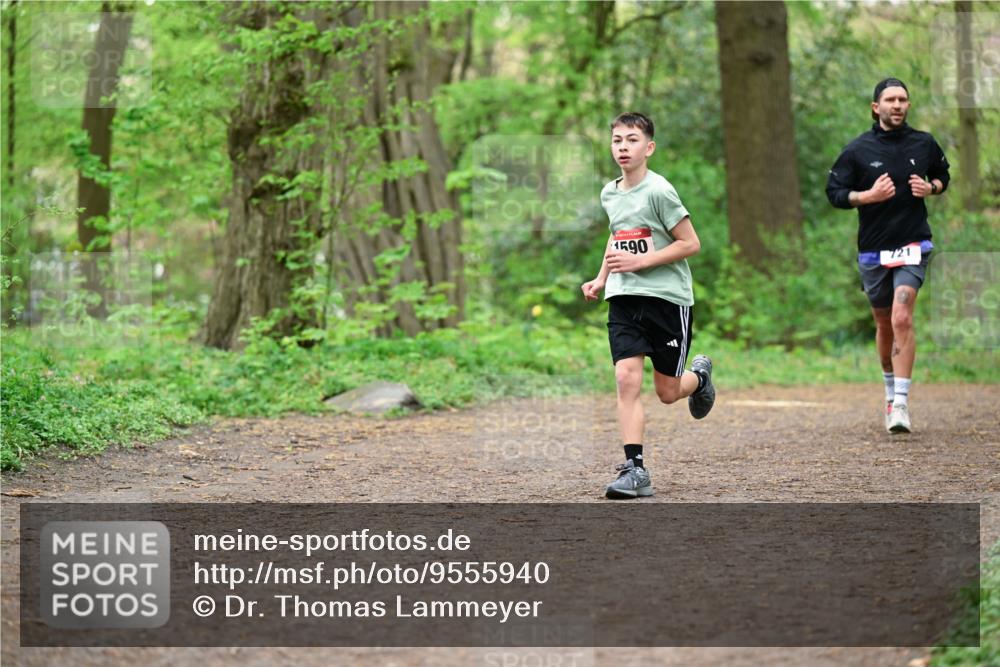 19.04.2026 - Hammer Lauf Dr. Thomas Lammeyer http://msf.ph/oto/9555940 19.04.2026 12:37:34 Laufen 590, 721 meine-sportfotos.de