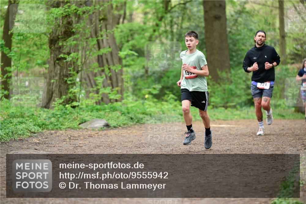 19.04.2026 - Hammer Lauf Dr. Thomas Lammeyer http://msf.ph/oto/9555942 19.04.2026 12:37:34 Laufen 155, 721 meine-sportfotos.de