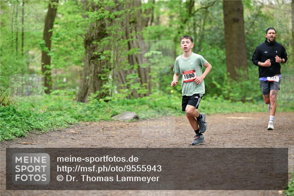 19.04.2026 - Hammer Lauf Dr. Thomas Lammeyer http://msf.ph/oto/9555943 19.04.2026 12:37:34 Laufen 1590, 721 meine-sportfotos.de