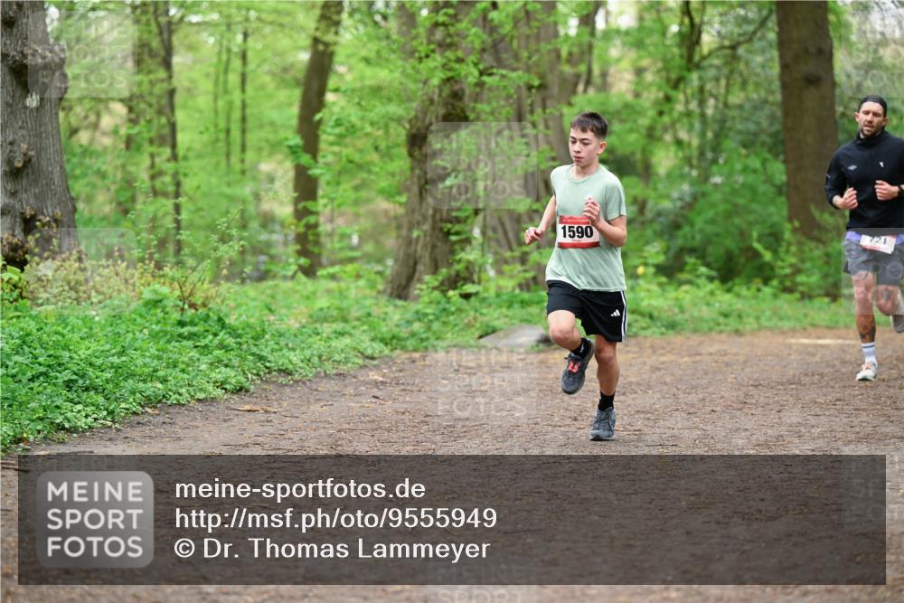 19.04.2026 - Hammer Lauf Dr. Thomas Lammeyer http://msf.ph/oto/9555949 19.04.2026 12:37:34 Laufen 1590, 721 meine-sportfotos.de