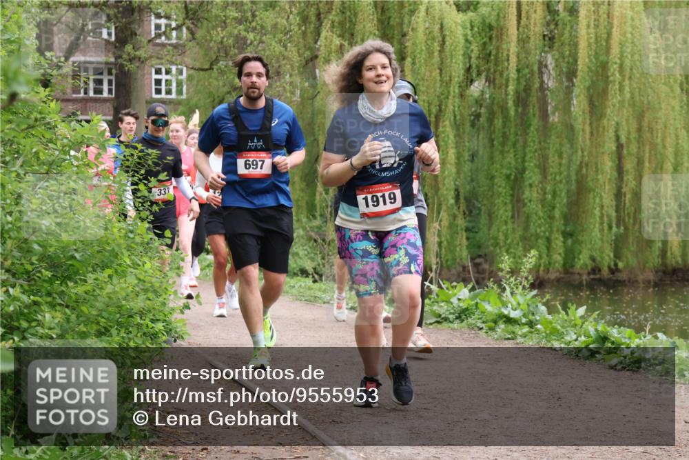 19.04.2026 - Hammer Lauf Lena Gebhardt http://msf.ph/oto/9555953 19.04.2026 11:36:00 Laufen 333, 16, 697, 16, 1919 meine-sportfotos.de