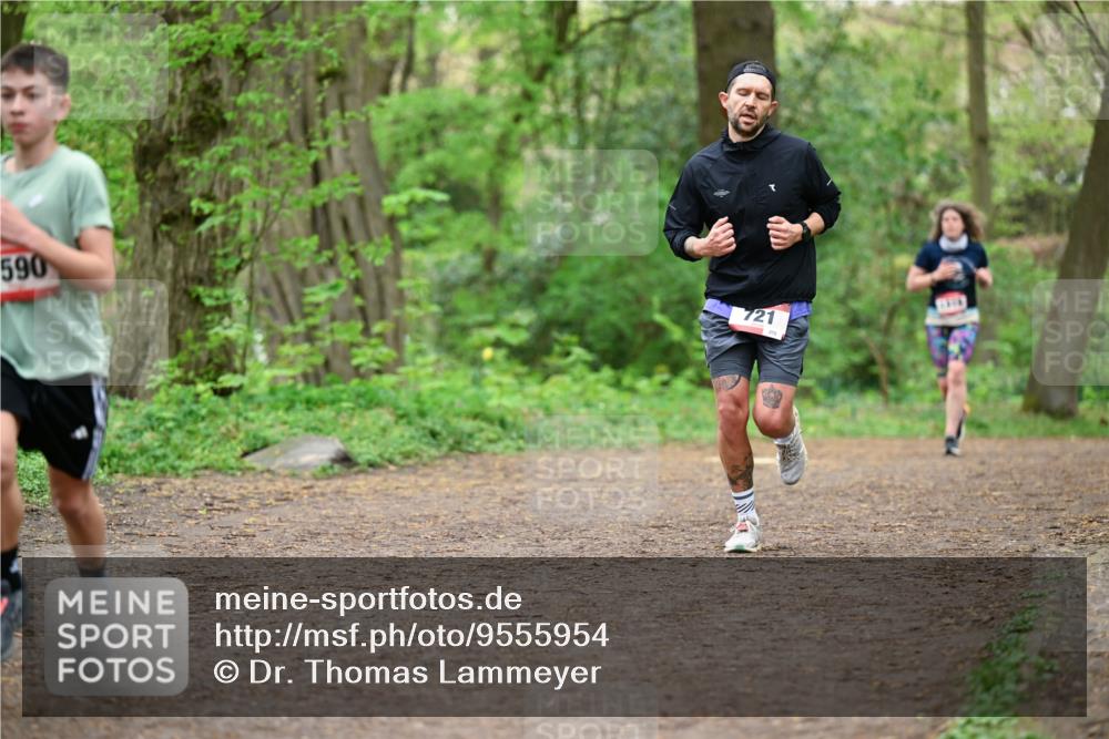 19.04.2026 - Hammer Lauf Dr. Thomas Lammeyer http://msf.ph/oto/9555954 19.04.2026 12:37:35 Laufen 590, 721, 272 meine-sportfotos.de
