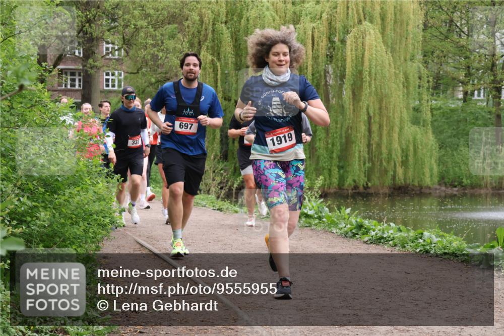 19.04.2026 - Hammer Lauf Lena Gebhardt http://msf.ph/oto/9555955 19.04.2026 11:36:00 Laufen 333, 697, 3, 16, 1919 meine-sportfotos.de