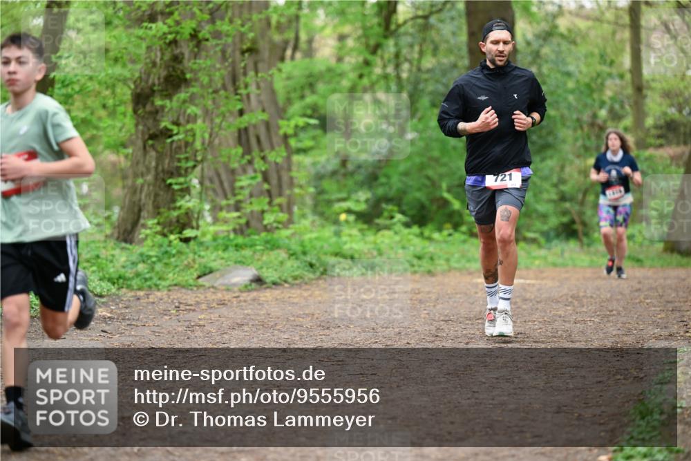 19.04.2026 - Hammer Lauf Dr. Thomas Lammeyer http://msf.ph/oto/9555956 19.04.2026 12:37:35 Laufen 721 meine-sportfotos.de