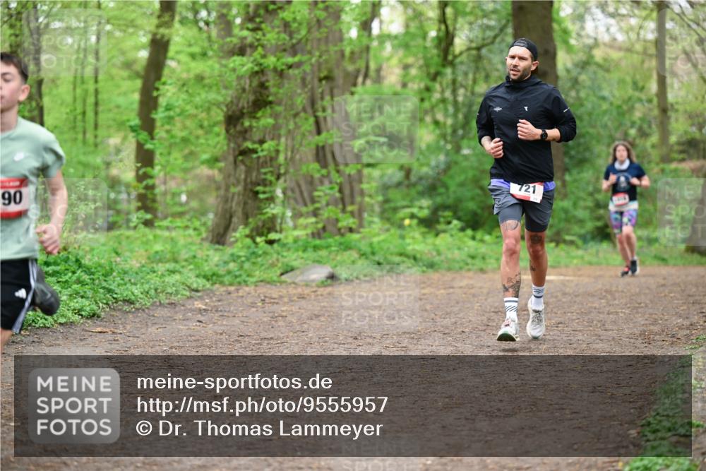 19.04.2026 - Hammer Lauf Dr. Thomas Lammeyer http://msf.ph/oto/9555957 19.04.2026 12:37:36 Laufen 721 meine-sportfotos.de