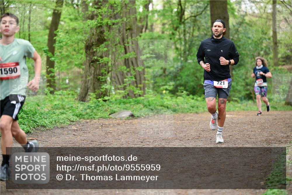 19.04.2026 - Hammer Lauf Dr. Thomas Lammeyer http://msf.ph/oto/9555959 19.04.2026 12:37:36 Laufen 1590, 721, 272 meine-sportfotos.de