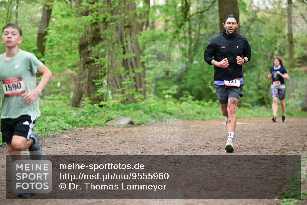 19.04.2026 - Hammer Lauf Dr. Thomas Lammeyer http://msf.ph/oto/9555960 19.04.2026 12:37:35 Laufen 1590, 721 meine-sportfotos.de