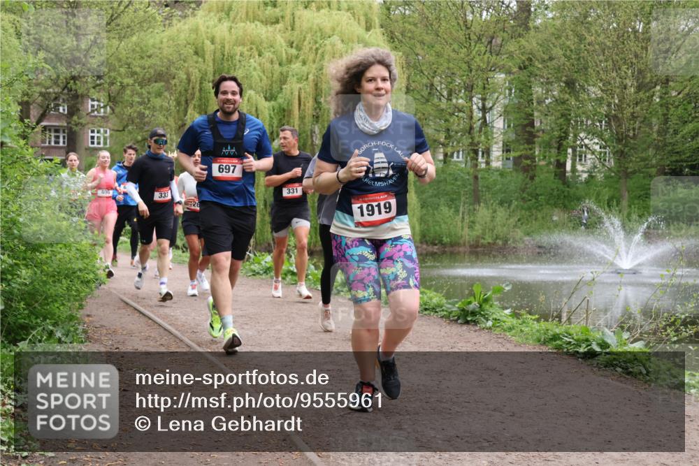 19.04.2026 - Hammer Lauf Lena Gebhardt http://msf.ph/oto/9555961 19.04.2026 11:36:01 Laufen 406, 697, 331, 16, 1919, 333, 26 meine-sportfotos.de