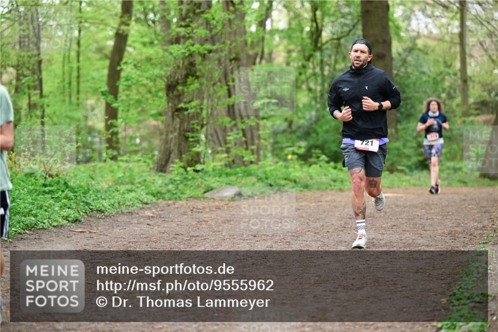 19.04.2026 - Hammer Lauf Dr. Thomas Lammeyer http://msf.ph/oto/9555962 19.04.2026 12:37:36 Laufen 721 meine-sportfotos.de