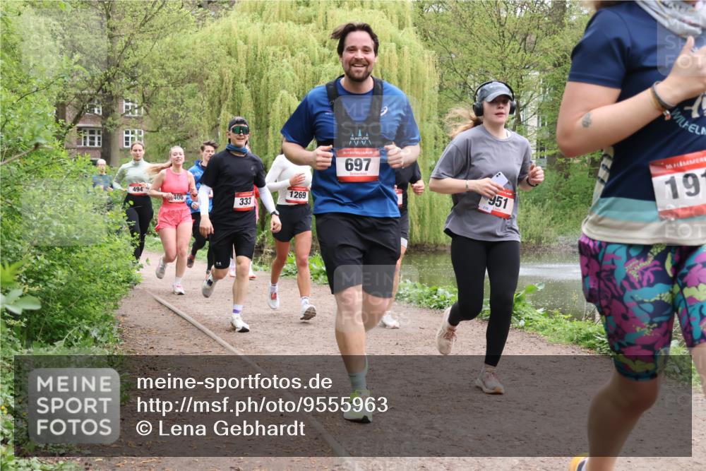 19.04.2026 - Hammer Lauf Lena Gebhardt http://msf.ph/oto/9555963 19.04.2026 11:36:02 Laufen 494, 406, 1269, 333, 16, 697, 218, 951, 16, 191 meine-sportfotos.de