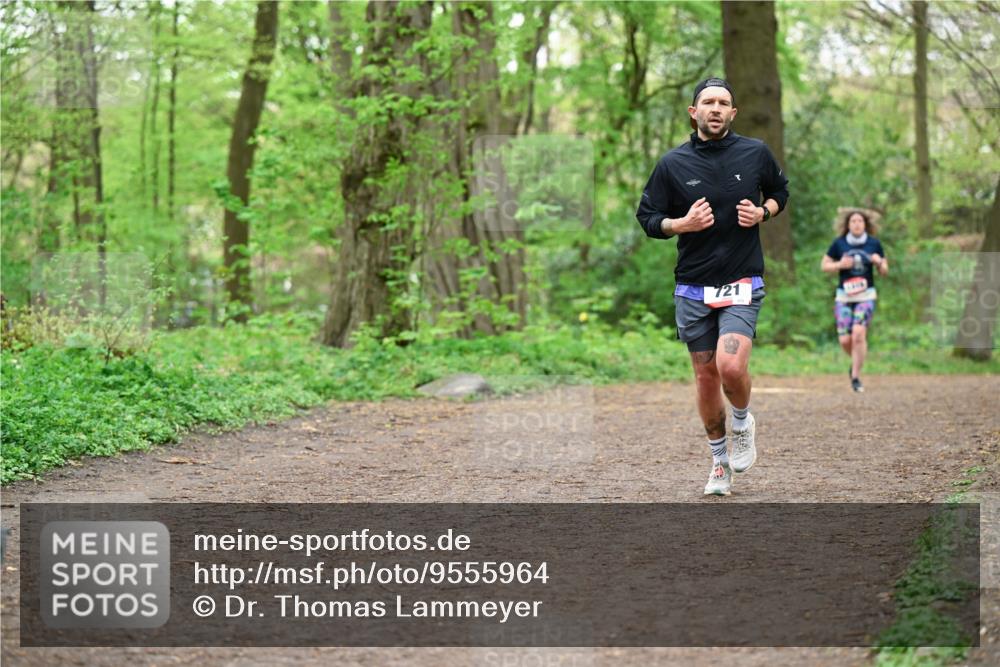 19.04.2026 - Hammer Lauf Dr. Thomas Lammeyer http://msf.ph/oto/9555964 19.04.2026 12:37:36 Laufen 721 meine-sportfotos.de